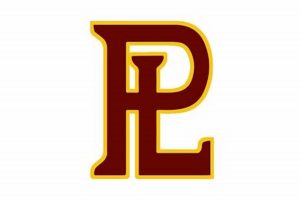 Go Monarchs! Papillion-La Vista HS Football Updates Best Schools in America: Top Public & Private Options Go Monarchs! Papillion-La Vista HS Football Updates | Best Schools in America: Top Public & Private Options