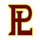 Go Monarchs! Papillion-La Vista HS Football Updates | Best Schools in America: Top Public & Private Options