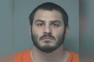 Tascosa High's Nicholas Herrmann: Student Spotlight Best Schools in America: Top Public & Private Options Tascosa High's Nicholas Herrmann: Student Spotlight | Best Schools in America: Top Public & Private Options