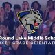 Best Round Lake Middle School: Info & More | Best Schools in America: Top Public & Private Options