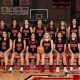 Centennial HS Girls' Basketball: A Century of Excellence | Best Schools in America: Top Public & Private Options
