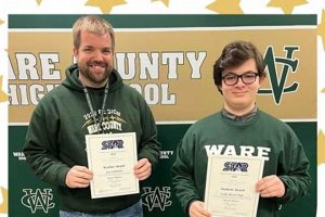 Now Hiring! Ware County Schools Jobs - Apply Today! Best Schools in America: Top Public & Private Options Now Hiring! Ware County Schools Jobs - Apply Today! | Best Schools in America: Top Public & Private Options