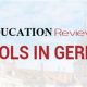 Top B Schools in Germany: Guide 2024 | Best Schools in America: Top Public & Private Options