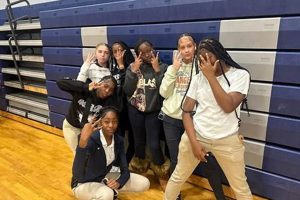 Best Magnolia Middle School: A Parent's Guide Best Schools in America: Top Public & Private Options Best Magnolia Middle School: A Parent's Guide | Best Schools in America: Top Public & Private Options