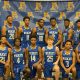 Bolton High Basketball: Team News & Schedule | Best Schools in America: Top Public & Private Options