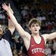 Oklahoma High School Wrestling: A Guide | Best Schools in America: Top Public & Private Options