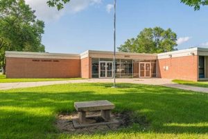 Top Mankato, MN Elementary Schools & Programs Best Schools in America: Top Public & Private Options Top Mankato, MN Elementary Schools & Programs | Best Schools in America: Top Public & Private Options