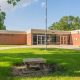Top Mankato, MN Elementary Schools & Programs | Best Schools in America: Top Public & Private Options