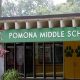 Best Middle Schools in Pomona, CA | Best Schools in America: Top Public & Private Options