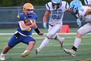 Seymour High Football: Home of the Owls Best Schools in America: Top Public & Private Options Seymour High Football: Home of the Owls | Best Schools in America: Top Public & Private Options