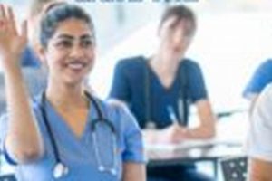 Top 10 Nursing Schools in New York 2024 Best Schools in America: Top Public & Private Options Top 10 Nursing Schools in New York 2024 | Best Schools in America: Top Public & Private Options