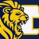 Gloucester City HS Football: Home of the Lions | Best Schools in America: Top Public & Private Options