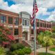 The Best Hand Middle Schools for Your Child | Best Schools in America: Top Public & Private Options