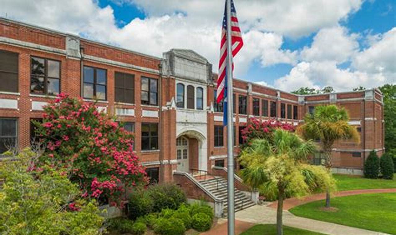 The Best Hand Middle Schools for Your Child Best Schools in America: Top Public & Private Options The Best Hand Middle Schools for Your Child | Best Schools in America: Top Public & Private Options