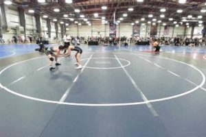 2024 NHSCA High School Nationals: Cheer Champs! Best Schools in America: Top Public & Private Options 2024 NHSCA High School Nationals: Cheer Champs! | Best Schools in America: Top Public & Private Options