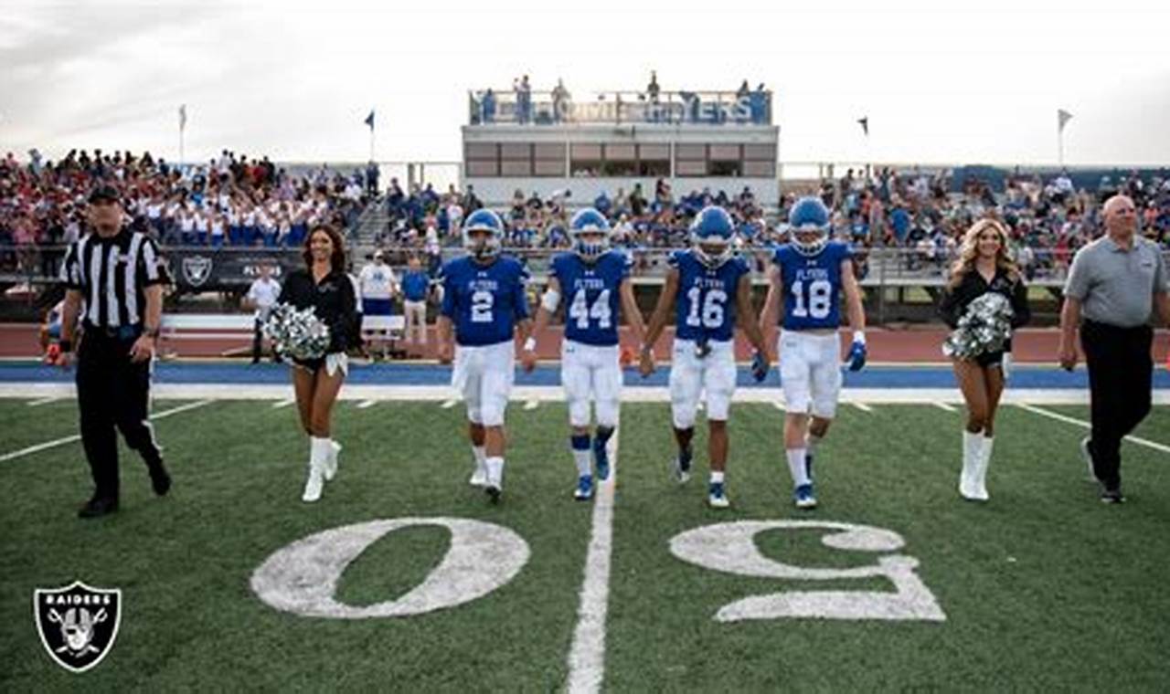 dixie-high-football-2023-schedule-tickets