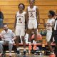 Woodrow Wilson HS Basketball: Team News & Scores | Best Schools in America: Top Public & Private Options