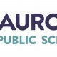 Find Aurora Public Schools Jobs & Careers | Best Schools in America: Top Public & Private Options