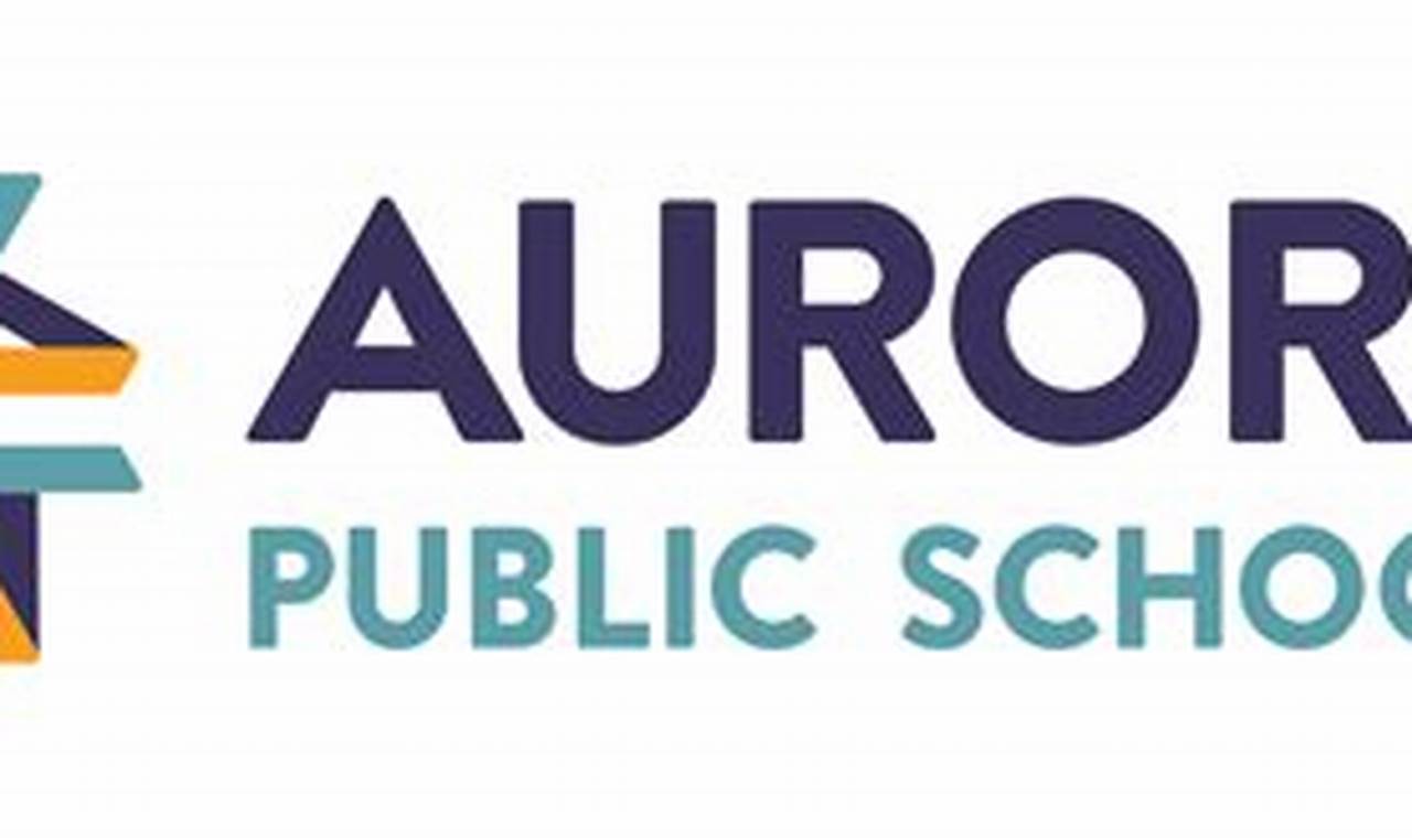 Find Aurora Public Schools Jobs & Careers Best Schools in America: Top Public & Private Options Find Aurora Public Schools Jobs & Careers | Best Schools in America: Top Public & Private Options