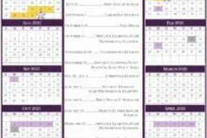 Jones County Schools Calendar 24-25 Best Schools in America: Top Public & Private Options Jones County Schools Calendar 24-25 | Best Schools in America: Top Public & Private Options