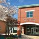 Explore Francis Bradley Middle School: A Parent's Guide | Best Schools in America: Top Public & Private Options