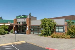 Top-Rated Schools in Vancouver WA: 2024 Guide Best Schools in America: Top Public & Private Options Top-Rated Schools in Vancouver WA: 2024 Guide | Best Schools in America: Top Public & Private Options