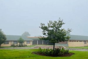 Stanly County Schools Lunch Menu: Nutritious & Delicious | Best Schools in America: Top Public & Private Options