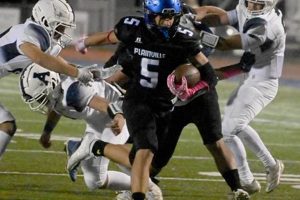 Go Plainville High Football! School Pride Best Schools in America: Top Public & Private Options Go Plainville High Football! School Pride | Best Schools in America: Top Public & Private Options