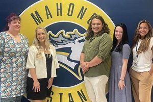 Best Mahone Middle School: Info & Reviews Best Schools in America: Top Public & Private Options Best Mahone Middle School: Info & Reviews | Best Schools in America: Top Public & Private Options