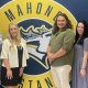 Best Mahone Middle School: Info &amp; Reviews | Best Schools in America: Top Public & Private Options