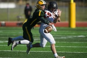 Top Flushing High School Football Teams & Rivals Best Schools in America: Top Public & Private Options Top Flushing High School Football Teams & Rivals | Best Schools in America: Top Public & Private Options