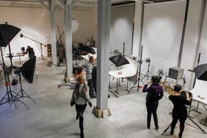 Top Photography Schools in the US: 2024 Rankings Best Schools in America: Top Public & Private Options Top Photography Schools in the US: 2024 Rankings | Best Schools in America: Top Public & Private Options