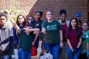 East Lee Middle School: A Comprehensive Guide Best Schools in America: Top Public & Private Options East Lee Middle School: A Comprehensive Guide | Best Schools in America: Top Public & Private Options