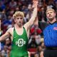 Iowa HS Wrestling Districts 2024: Road to State | Best Schools in America: Top Public & Private Options