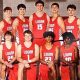 Logan High Basketball: Team News & Season Updates | Best Schools in America: Top Public & Private Options