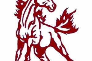 Rivercrest High School Football Best Schools in America: Top Public & Private Options Rivercrest High School Football | Best Schools in America: Top Public & Private Options