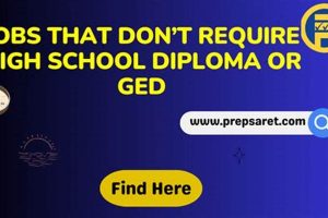 Top Nursing Programs: No High School Diploma Needed Best Schools in America: Top Public & Private Options Top Nursing Programs: No High School Diploma Needed | Best Schools in America: Top Public & Private Options