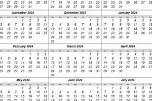 2024 Palm Beach County School Calendar & Key Dates Best Schools in America: Top Public & Private Options 2024 Palm Beach County School Calendar & Key Dates | Best Schools in America: Top Public & Private Options