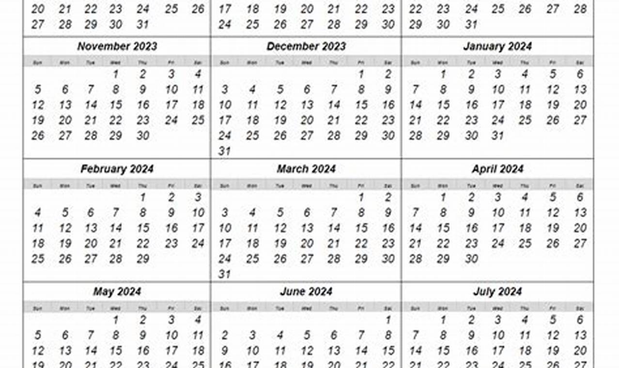 2024 Palm Beach County School Calendar & Key Dates Best Schools in America: Top Public & Private Options 2024 Palm Beach County School Calendar & Key Dates | Best Schools in America: Top Public & Private Options