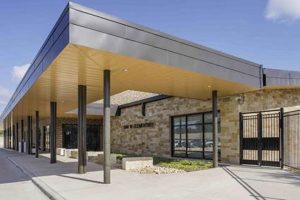 Best Bar W Elementary School Rating & Reviews | Best Schools in America: Top Public & Private Options