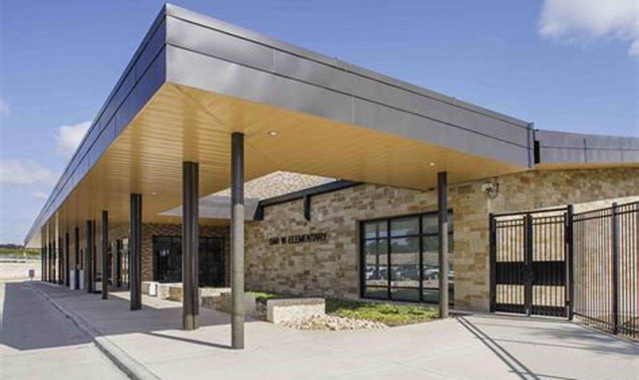 Best Bar W Elementary School Rating & Reviews Best Schools in America: Top Public & Private Options Best Bar W Elementary School Rating & Reviews | Best Schools in America: Top Public & Private Options