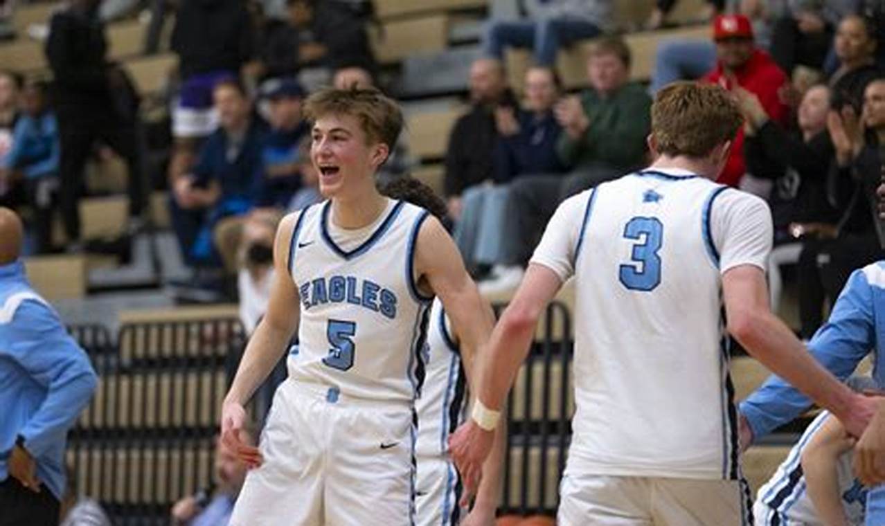 Top Skyline High School Basketball Teams Best Schools in America: Top Public & Private Options Top Skyline High School Basketball Teams | Best Schools in America: Top Public & Private Options