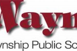 Wayne Public Schools Employment Opportunities Best Schools in America: Top Public & Private Options Wayne Public Schools Employment Opportunities | Best Schools in America: Top Public & Private Options