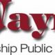 Wayne Public Schools Employment Opportunities | Best Schools in America: Top Public & Private Options