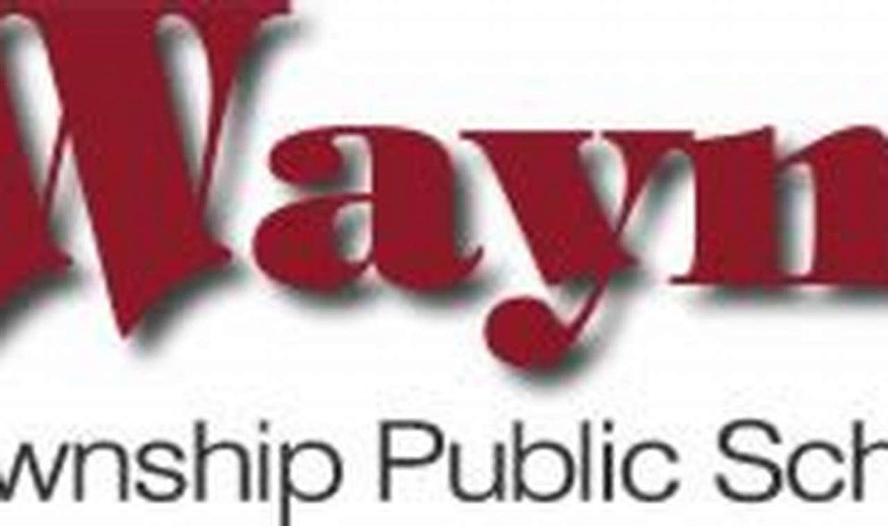Wayne Public Schools Employment Opportunities Best Schools in America: Top Public & Private Options Wayne Public Schools Employment Opportunities | Best Schools in America: Top Public & Private Options