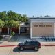 Top Haas Middle School: A Parent's Guide | Best Schools in America: Top Public & Private Options