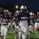 Truman High Football: Home of the Patriots | Best Schools in America: Top Public & Private Options