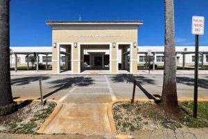 Top-Rated JC Mitchell Elementary School: A Guide Best Schools in America: Top Public & Private Options Top-Rated JC Mitchell Elementary School: A Guide | Best Schools in America: Top Public & Private Options