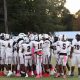 Go Kingstree High Football! School Pride | Best Schools in America: Top Public & Private Options