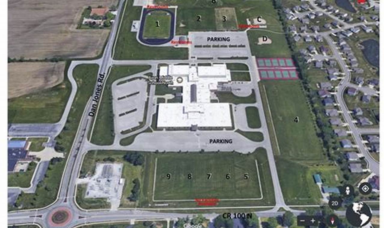 Avon Middle School North: A Parent's Guide Best Schools in America: Top Public & Private Options Avon Middle School North: A Parent's Guide | Best Schools in America: Top Public & Private Options